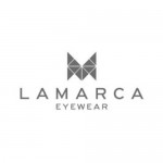 Logo Lamarca_500