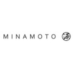 2021 11_logo Minamoto 500 x 500_