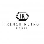 2025 10_logo French Retro 500 x 500