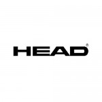 2025 10_logo HEAD 500 x 500__2