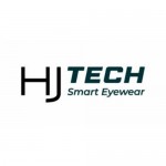 2025 10_logo HJ Tech Smart 500 x 500_